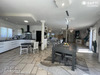 Ma-Cabane - Vente Maison Chelieu, 192 m²