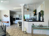 Ma-Cabane - Vente Maison Chelieu, 192 m²