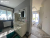 Ma-Cabane - Vente Maison Chelieu, 192 m²
