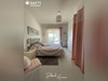 Ma-Cabane - Vente Maison Chelieu, 192 m²