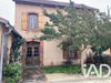 Ma-Cabane - Vente Maison Chelle-Debat, 82 m²