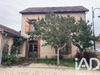 Ma-Cabane - Vente Maison Chelle-Debat, 82 m²