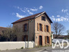 Ma-Cabane - Vente Maison Chelle-Debat, 82 m²