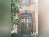 Ma-Cabane - Vente Maison Chelle-Debat, 82 m²