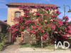 Ma-Cabane - Vente Maison Chelle-Debat, 82 m²