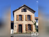 Ma-Cabane - Vente Maison Chelle-Debat, 82 m²