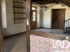 Ma-Cabane - Vente Maison Chelle-Debat, 82 m²