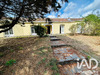 Ma-Cabane - Vente Maison Chelle-Debat, 211 m²