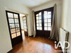 Ma-Cabane - Vente Maison Chelle-Debat, 211 m²