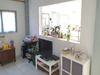 Ma-Cabane - Vente Maison CHELLES, 151 m²