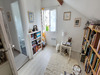 Ma-Cabane - Vente Maison CHELLES, 105 m²
