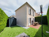 Ma-Cabane - Vente Maison Chelles, 120 m²