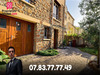 Ma-Cabane - Vente Maison CHELLES, 130 m²
