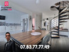 Ma-Cabane - Vente Maison CHELLES, 130 m²