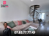 Ma-Cabane - Vente Maison CHELLES, 130 m²