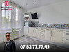 Ma-Cabane - Vente Maison CHELLES, 130 m²