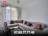 Ma-Cabane - Vente Maison CHELLES, 130 m²