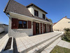 Ma-Cabane - Vente Maison Chelles, 110 m²