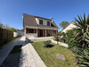 Ma-Cabane - Vente Maison Chelles, 110 m²