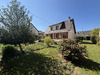 Ma-Cabane - Vente Maison Chelles, 110 m²