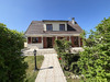 Ma-Cabane - Vente Maison Chelles, 110 m²