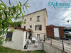 Ma-Cabane - Vente Maison CHELLES, 134 m²