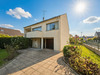 Ma-Cabane - Vente Maison CHELLES, 186 m²