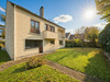Ma-Cabane - Vente Maison CHELLES, 186 m²