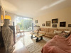 Ma-Cabane - Vente Maison CHELLES, 186 m²