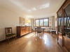 Ma-Cabane - Vente Maison CHELLES, 186 m²