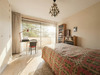 Ma-Cabane - Vente Maison CHELLES, 186 m²