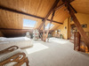Ma-Cabane - Vente Maison CHELLES, 186 m²