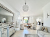 Ma-Cabane - Vente Maison Chelles, 175 m²