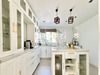 Ma-Cabane - Vente Maison Chelles, 175 m²