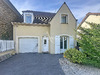 Ma-Cabane - Vente Maison CHELLES, 130 m²