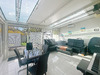 Ma-Cabane - Vente Maison CHELLES, 130 m²