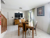 Ma-Cabane - Vente Maison CHELLES, 130 m²