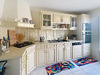 Ma-Cabane - Vente Maison CHELLES, 130 m²