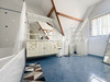 Ma-Cabane - Vente Maison CHELLES, 130 m²