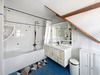 Ma-Cabane - Vente Maison CHELLES, 130 m²