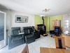 Ma-Cabane - Vente Maison CHELLES, 130 m²