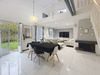 Ma-Cabane - Vente Maison CHELLES, 150 m²