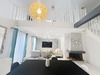 Ma-Cabane - Vente Maison CHELLES, 150 m²