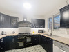 Ma-Cabane - Vente Maison CHELLES, 150 m²