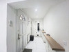 Ma-Cabane - Vente Maison CHELLES, 150 m²