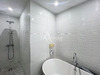 Ma-Cabane - Vente Maison CHELLES, 150 m²