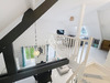 Ma-Cabane - Vente Maison CHELLES, 150 m²