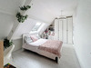 Ma-Cabane - Vente Maison CHELLES, 150 m²