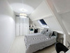 Ma-Cabane - Vente Maison CHELLES, 150 m²