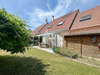 Ma-Cabane - Vente Maison CHELLES, 115 m²
